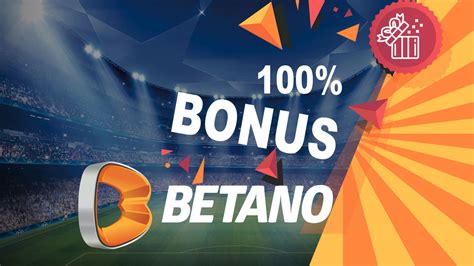 bug bonus betano,bonus betano 2024